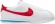 DN1791 108 NIKE W CORTEZ / Кроссовки
