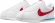 DN1791 108 NIKE W CORTEZ / Кроссовки