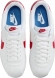 DN1791 108 NIKE W CORTEZ / Кроссовки