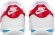 DN1791 108 NIKE W CORTEZ / Кроссовки