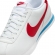 DN1791 108 NIKE W CORTEZ / Кроссовки