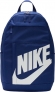 DD0559 492 NIKE NK ELMNTL BKPK - HBR / Рюкзак