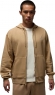FV7289 257 NIKE M J BRKLN FLC FZ / Толстовка