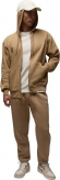 FV7289 257 NIKE M J BRKLN FLC FZ / Толстовка