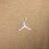 FV7289 257 NIKE M J BRKLN FLC FZ / Толстовка