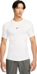 FB7932 100 NIKE M NP DF TIGHT TOP SS / Футболка