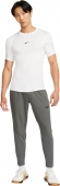 FB7932 100 NIKE M NP DF TIGHT TOP SS / Футболка