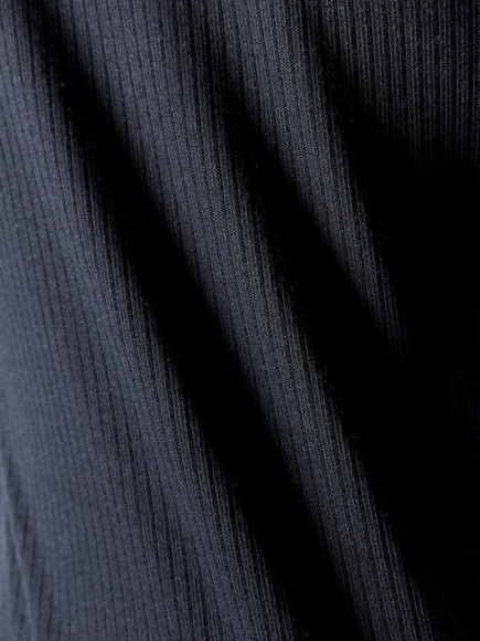 1909707 999000 CRAFT Core Dry Baselayer / Комплект термобелья 1909707 999000 CRAFT Core Dry Baselayer / Комплект термобелья