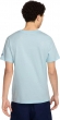 HQ8094 474 NIKE M NSW TEE 6MO SWSH SP25 / Футболка