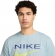 HQ8094 474 NIKE M NSW TEE 6MO SWSH SP25 / Футболка