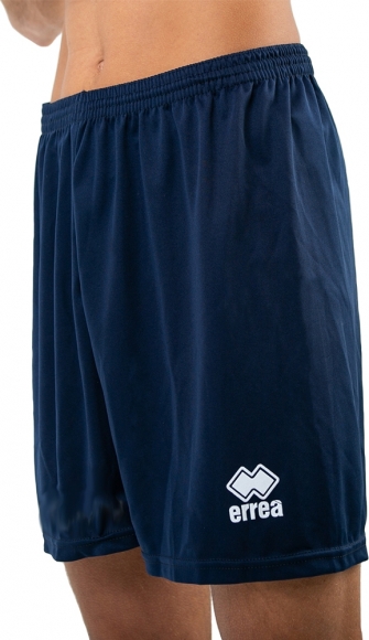 A245000009 ERREA New Skin Short / Шорты