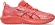 1014A346 700 ASICS GEL-NOOSA TRI 16 GS / Кроссовки