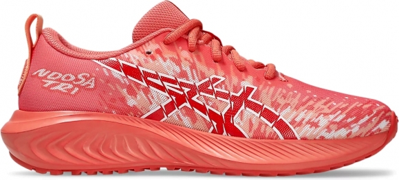 1014A346 700 ASICS GEL-NOOSA TRI 16 GS / Кроссовки