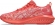 1014A346 700 ASICS GEL-NOOSA TRI 16 GS / Кроссовки