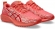 1014A346 700 ASICS GEL-NOOSA TRI 16 GS / Кроссовки