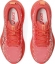 1014A346 700 ASICS GEL-NOOSA TRI 16 GS / Кроссовки