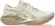1012B809 700 ASICS NOVABLAST 5 TR / Кроссовки