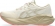1012B809 700 ASICS NOVABLAST 5 TR / Кроссовки