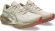 1012B809 700 ASICS NOVABLAST 5 TR / Кроссовки