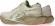 1012B809 700 ASICS NOVABLAST 5 TR / Кроссовки