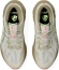1012B809 700 ASICS NOVABLAST 5 TR / Кроссовки