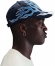 HV6642 410 NIKE U NK CLUB CAP S OG FLAME S24 L / Кепка