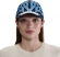 HV6642 410 NIKE U NK CLUB CAP S OG FLAME S24 L / Кепка