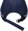 HV6642 410 NIKE U NK CLUB CAP S OG FLAME S24 L / Кепка