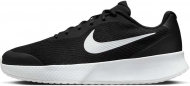 FZ2155 001 NIKE M VAPOR LITE 3 HC / Кроссовки