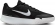 FZ2155 001 NIKE M VAPOR LITE 3 HC / Кроссовки