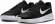 FZ2155 001 NIKE M VAPOR LITE 3 HC / Кроссовки