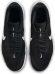FZ2155 001 NIKE M VAPOR LITE 3 HC / Кроссовки