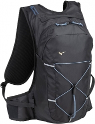 J3GDC011 09 MIZUNO Run Backpack 11L / Рюкзак
