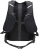 J3GDC011 09 MIZUNO Run Backpack 11L / Рюкзак