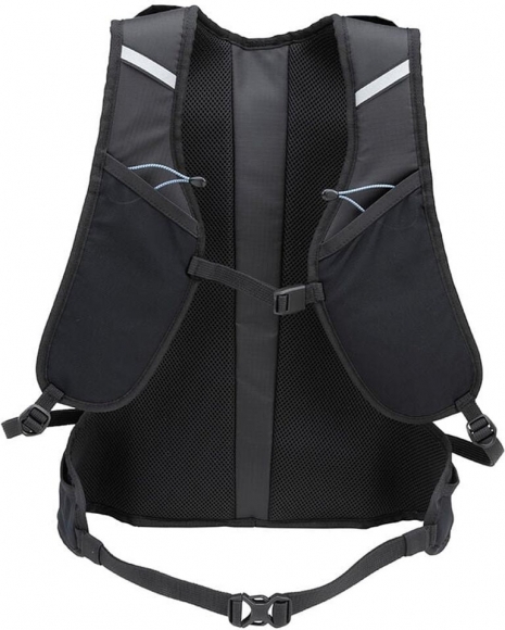 J3GDC011 09 MIZUNO Run Backpack 11L / Рюкзак