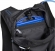 J3GDC011 09 MIZUNO Run Backpack 11L / Рюкзак