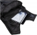 J3GDC011 09 MIZUNO Run Backpack 11L / Рюкзак