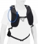J3GDC011 09 MIZUNO Run Backpack 11L / Рюкзак
