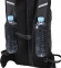 J3GDC011 09 MIZUNO Run Backpack 11L / Рюкзак