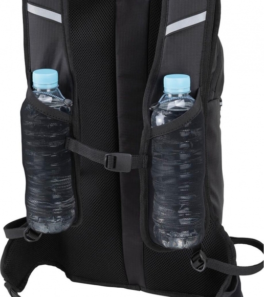 J3GDC011 09 MIZUNO Run Backpack 11L / Рюкзак