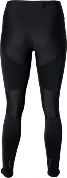 J2GBC702 09 MIZUNO Tech Thermal Charge Long Tight (W) / Тайтсы утепленные J2GBC702 09 MIZUNO Tech Thermal Charge Long Tight (W) / Тайтсы утепленные