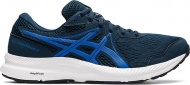 1011B040 404 ASICS Gel-Contend 7 / Кроссовки