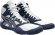 1081A058 401 ASICS Snapdown 4 / Борцовки