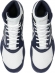 1081A058 401 ASICS Snapdown 4 / Борцовки