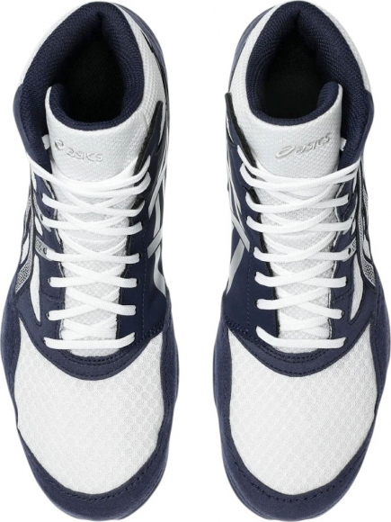 1081A058 401 ASICS Snapdown 4 / Борцовки