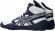 1081A058 401 ASICS Snapdown 4 / Борцовки