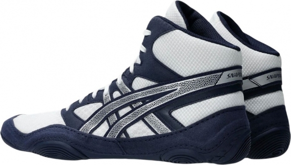 1081A058 401 ASICS Snapdown 4 / Борцовки