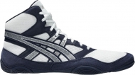 1081A058 401 ASICS Snapdown 4 / Борцовки