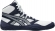 1081A058 401 ASICS Snapdown 4 / Борцовки