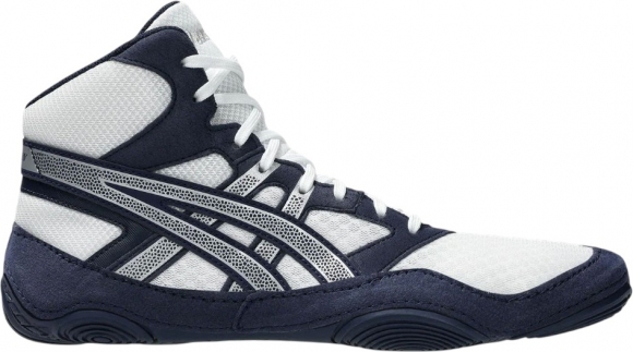 1081A058 401 ASICS Snapdown 4 / Борцовки